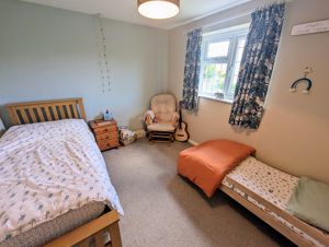 Photo 2- click for photo gallery